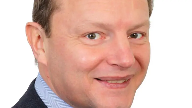 Regulators outside the maritime sector seeking to require greater and greater decarbonisation efforts from the industry need to be aware of the industry's complexities, and the difficulties smaller operators may experience in attracting investment.