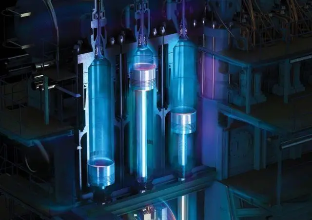 ExxonMobil has developed a robust analytics platform to analyse its extensive database of oils sampling data points, collected across a multitude of operating conditions.
