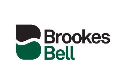 Brookes Bell LLP has acquired UK-based tribology specialist Neale Consulting Engineers