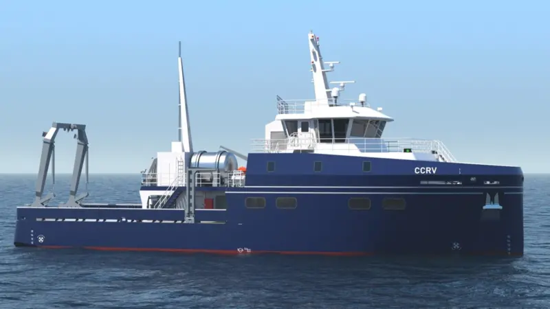 Proposed-conceptual-rendering-of-CCRV-Image-courtesy-of-Glosten