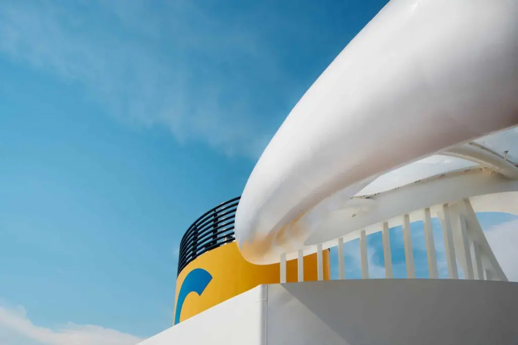 Costa-Cruises-2000x1333