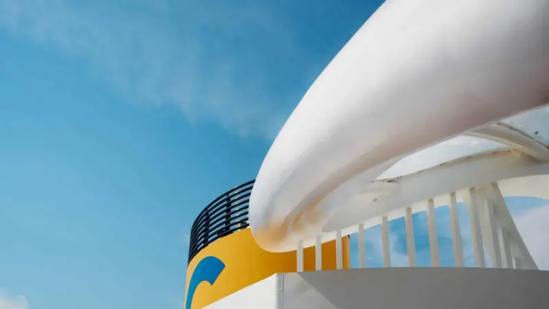 Costa-Cruises-2000x1333