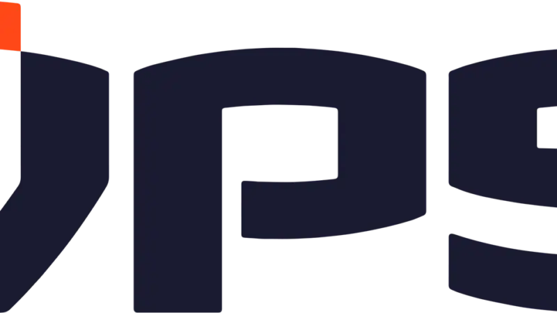 OriginalVPS_RGB_Logo_colour_on_light_v1