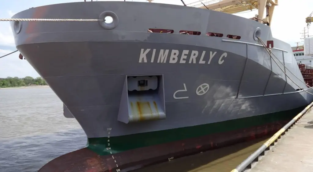 Kimberly-C-1536x847