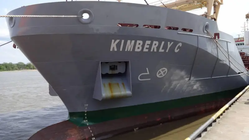 Kimberly-C-1536x847