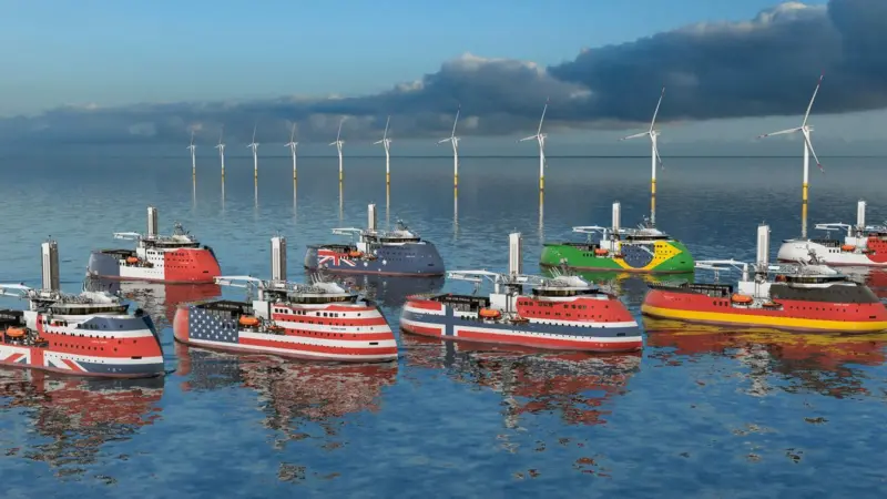 SX221 JFS Oct22 2-4 8x NationFlag Corr