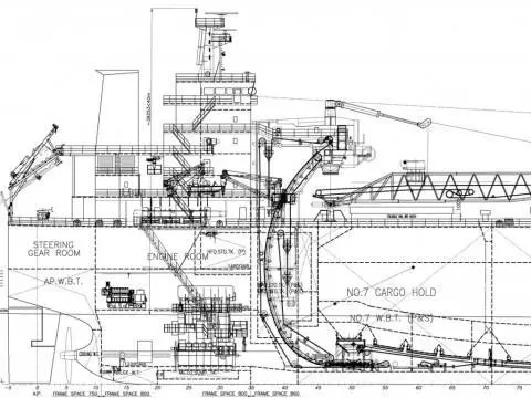 algoma_csl_methanol_ready_kamsarmax_facebook_0