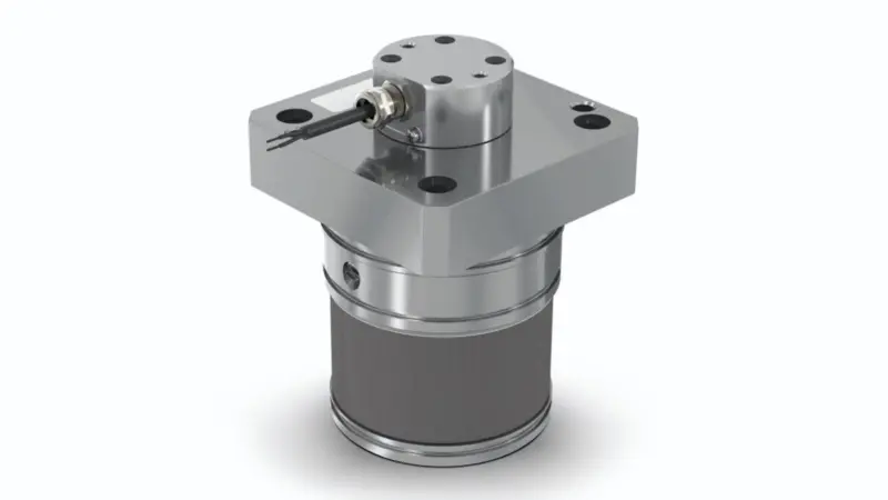 Woodward’s SOGAV235