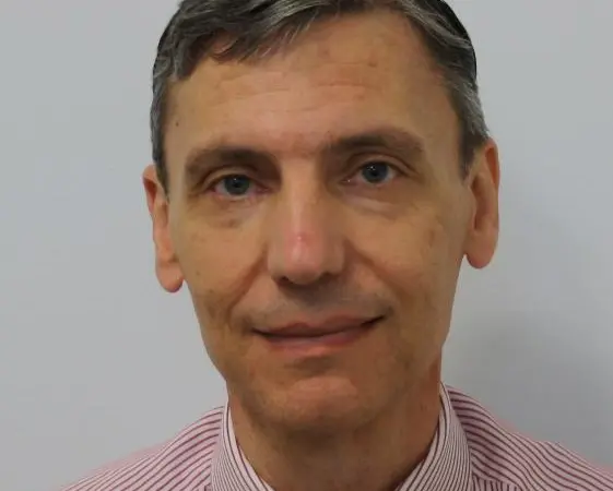 Antonio_Sanchez