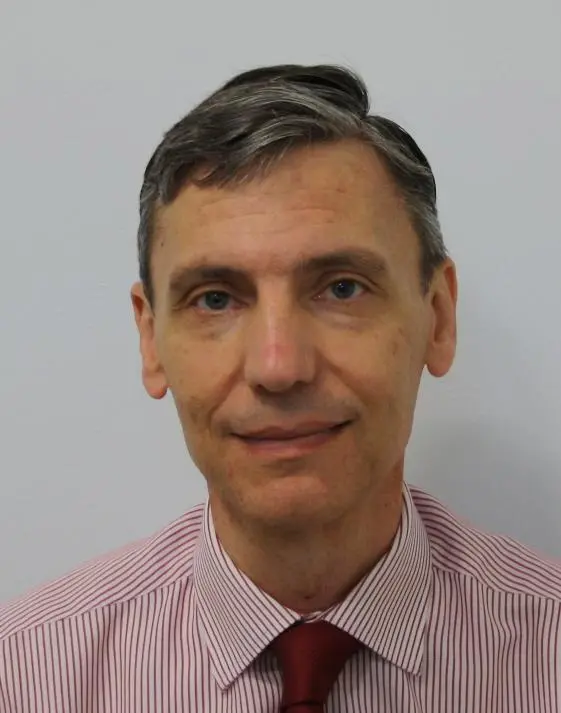 Antonio_Sanchez