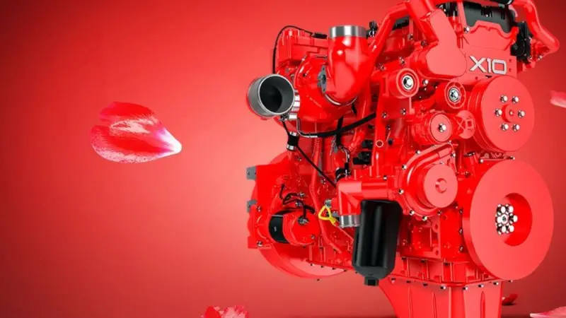 CUMMINS_Valentines_Roses_Website_1920X1080