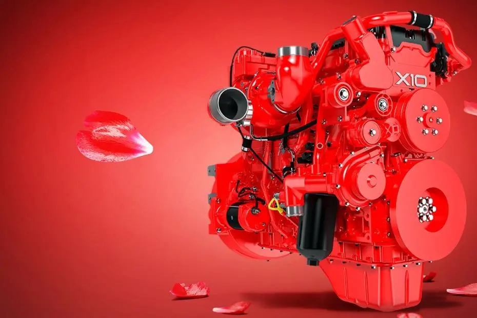 CUMMINS_Valentines_Roses_Website_1920X1080