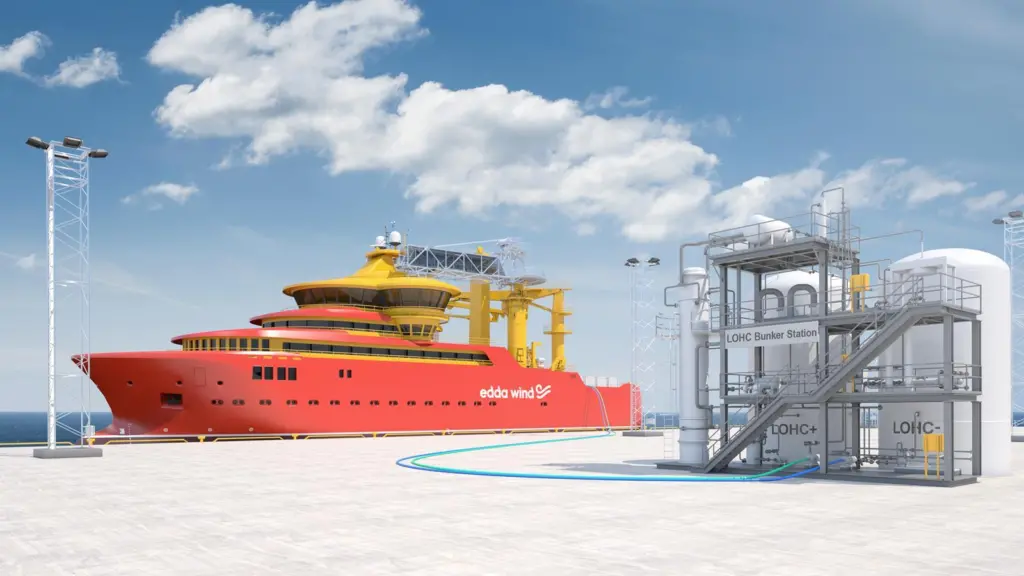 ShipaH2oy_EddaWind_LOHCBunkering_(c)SaltShipDesign