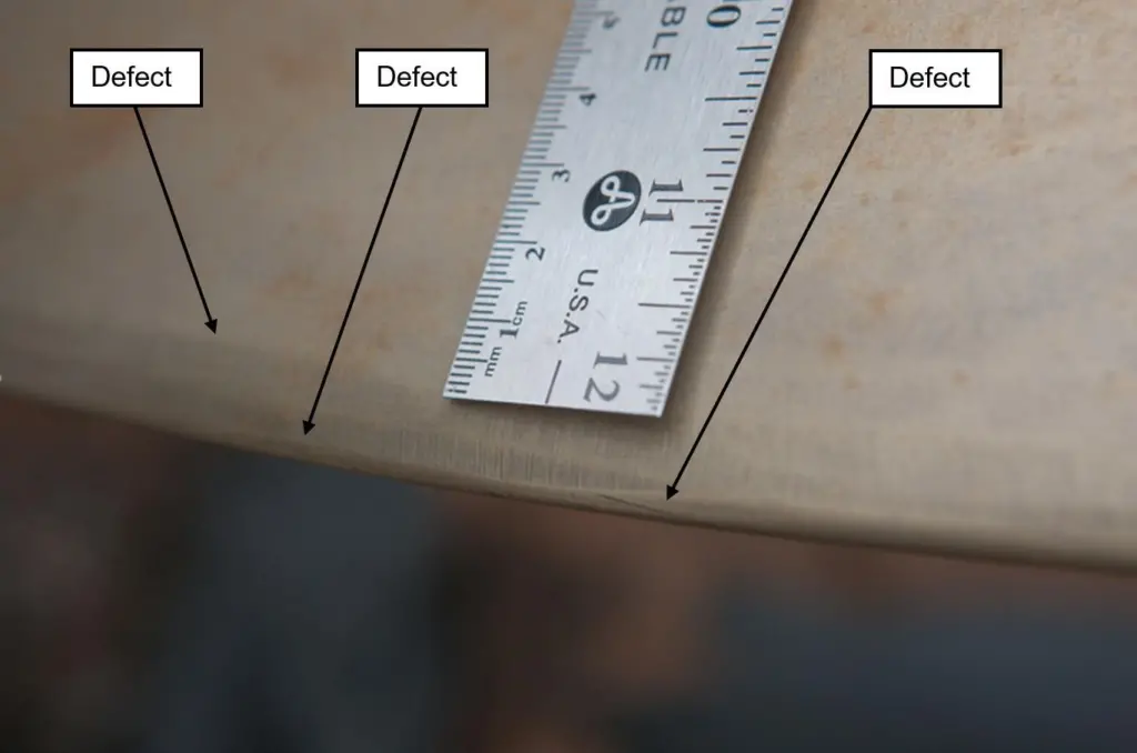 Figure 4, RDA-U-20190401-00028-edited