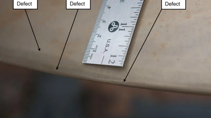 Figure 4, RDA-U-20190401-00028-edited