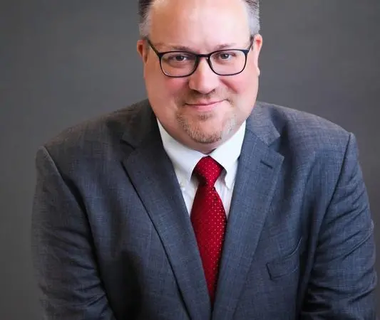 Pat Ryan