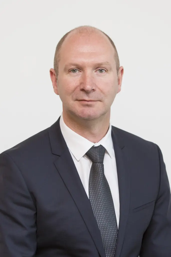 Tarvi-Carlos Tuulik_Tallink Grupp