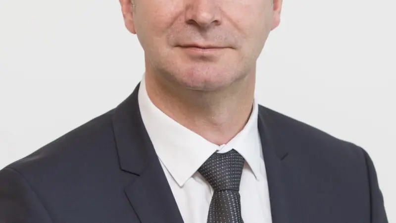 Tarvi-Carlos Tuulik_Tallink Grupp