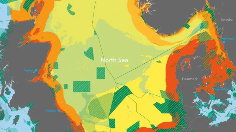 North_Sea