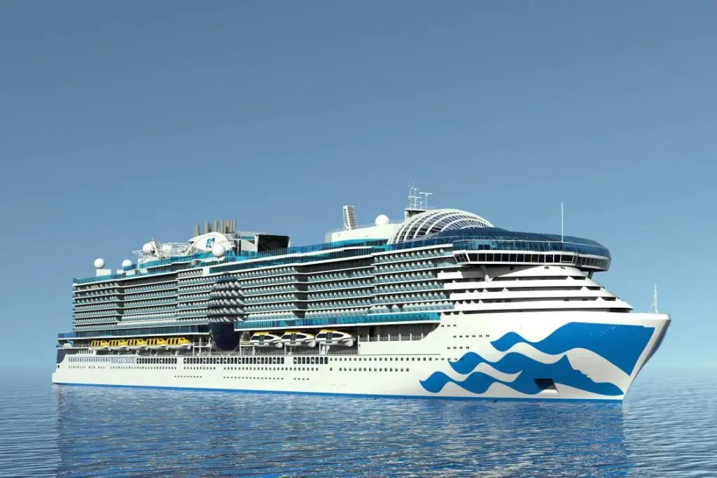 sun-princess-lg