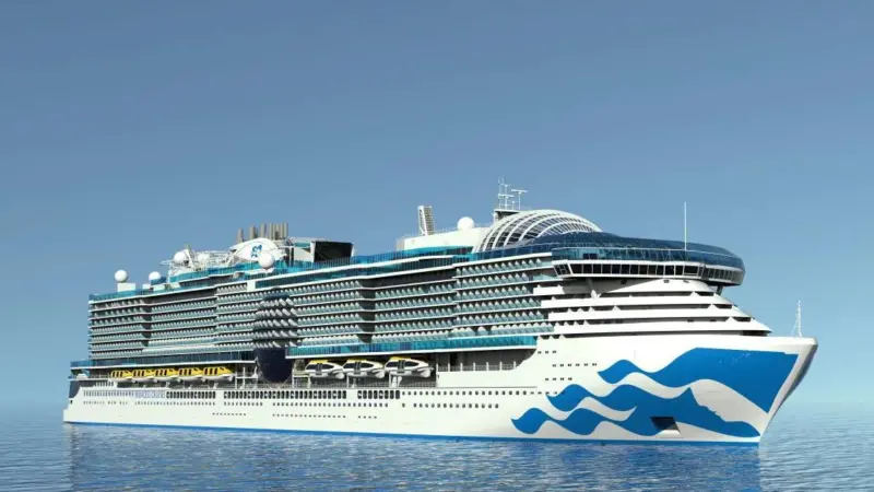 sun-princess-lg