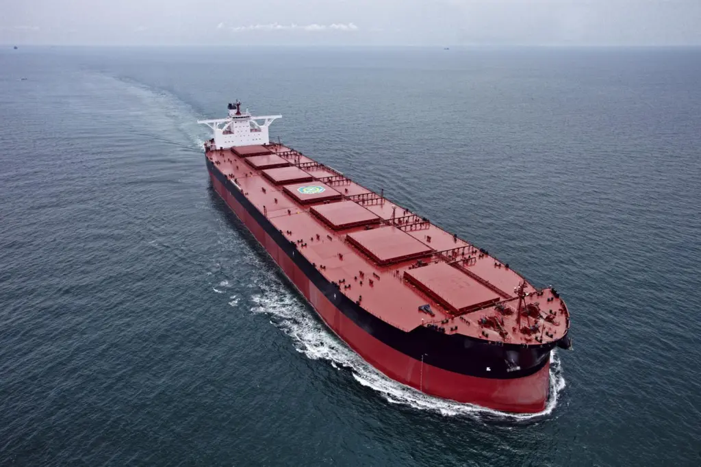 Vale_Kongsberg_Digital_Vessel_Insights