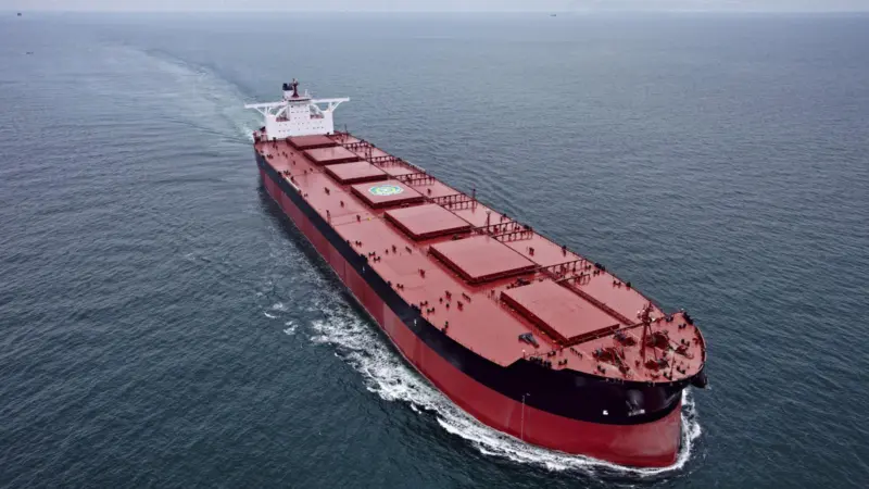 Vale_Kongsberg_Digital_Vessel_Insights