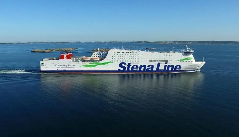 88474_Stena-Germanica