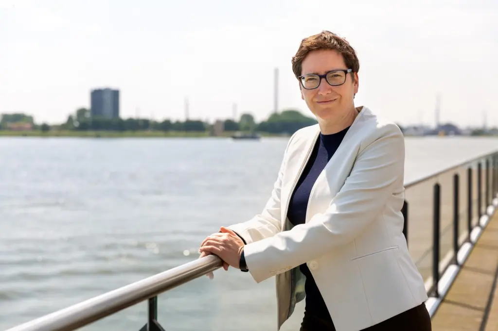 Wartsila_Tamara de Gruijter_1040