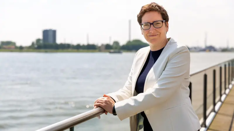 Wartsila_Tamara de Gruijter_1040