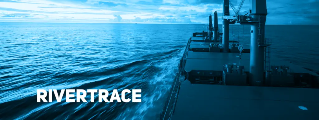 Rivertrace
