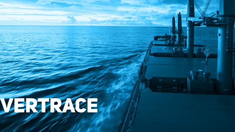 Rivertrace