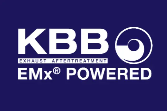 KBB White Paper Logo