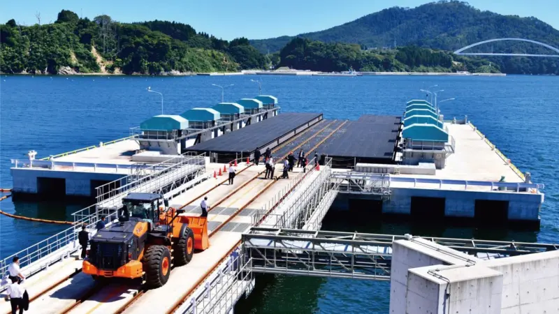 mirai-ships_factory_002