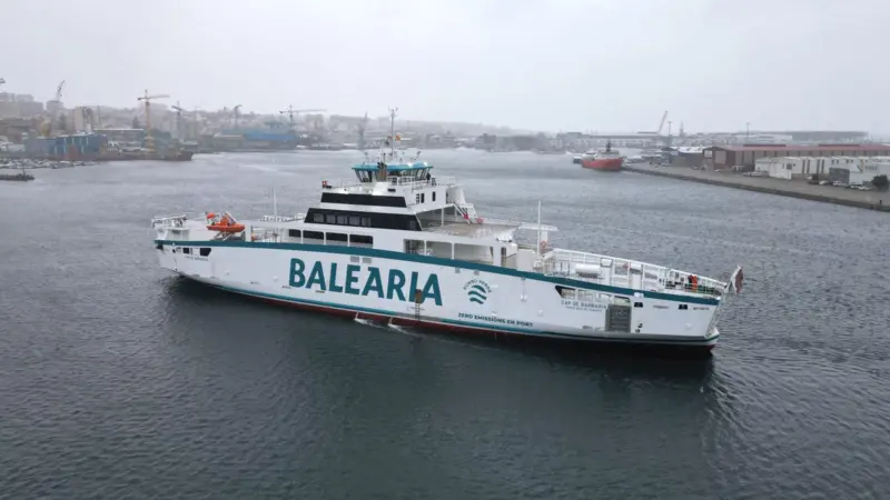 Cap de Barbaria-2