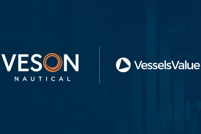 VV-blog-header-vesonVV_v2