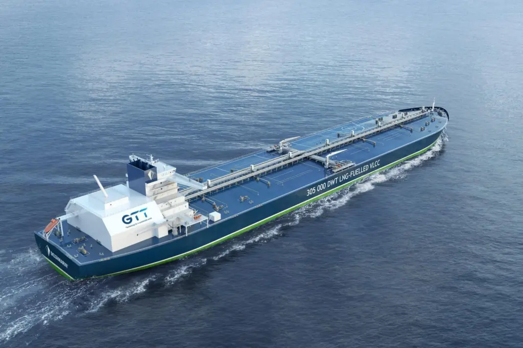 Deltamarin-and-GTT-AiP-LNG-fueled-VLCC-design-scaled