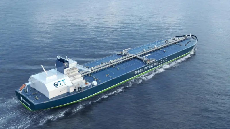 Deltamarin-and-GTT-AiP-LNG-fueled-VLCC-design-scaled