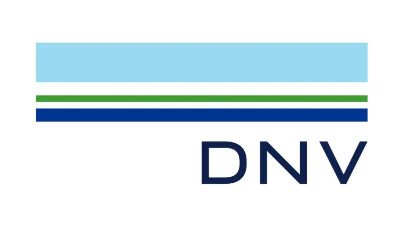 DNV_logo_RGB