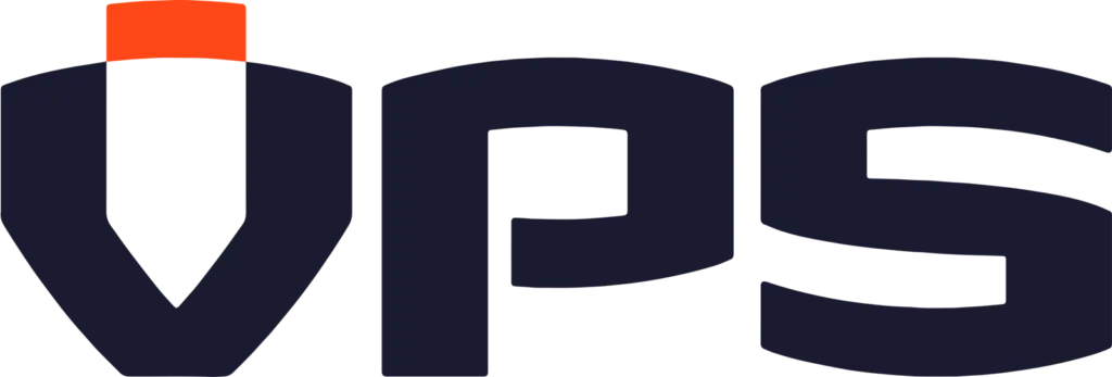 OriginalVPS_RGB_Logo_colour_on_light_v1