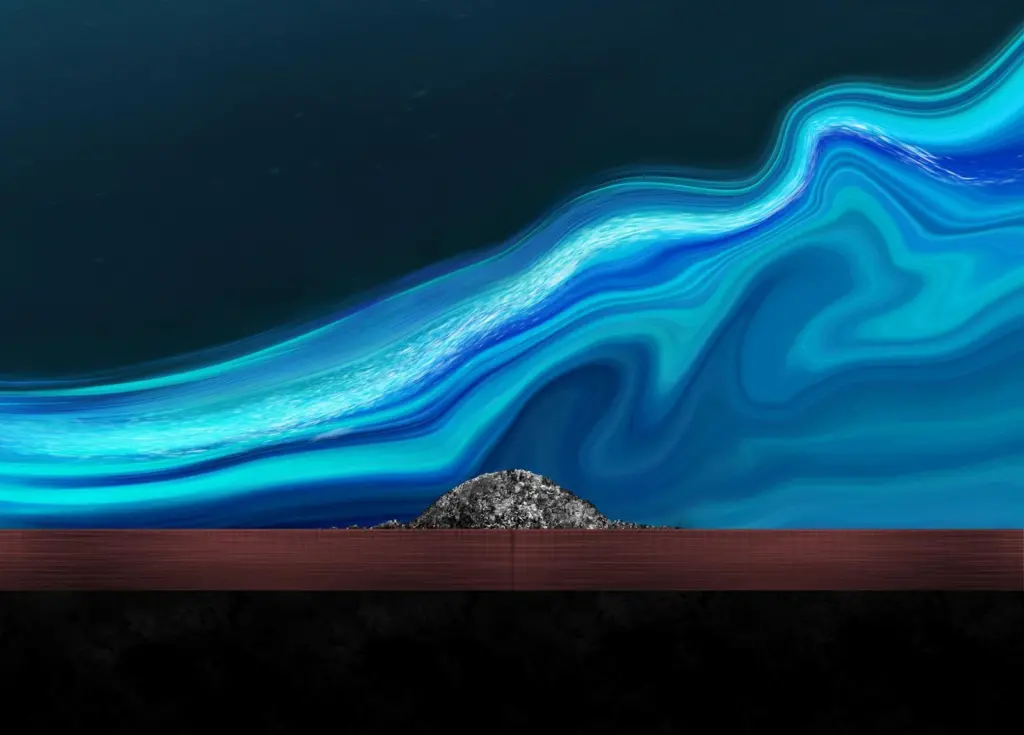 SeamFlow