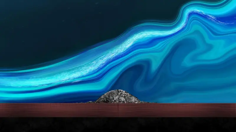 SeamFlow