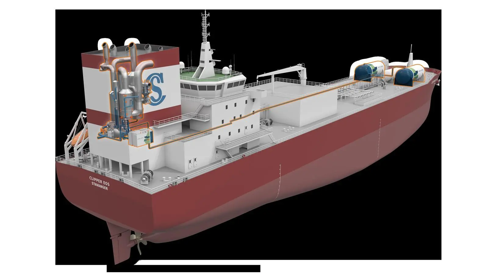 Clipper_EOS_04