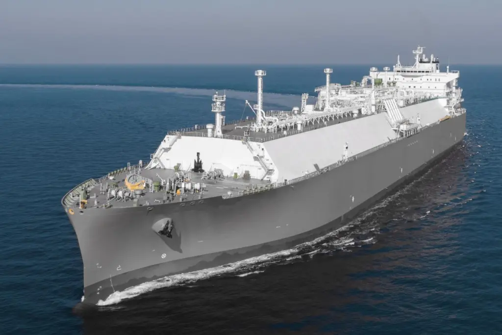 LNG-Carrier-2-1-2-1600x914