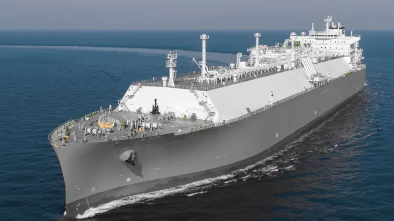 LNG-Carrier-2-1-2-1600x914
