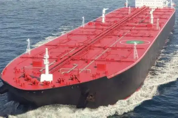 LNG-Dual-Fuel-Very-Large-Crude-Carrier.jpg