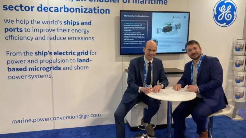 Signature-of-GE-Power-Conversion-and-Nedstack-Partnership-Agreement
