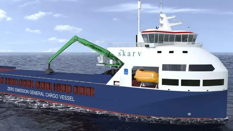 GeneralCargoVessel_220223_08
