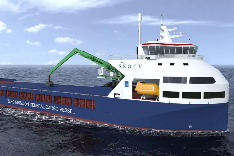 GeneralCargoVessel_220223_08