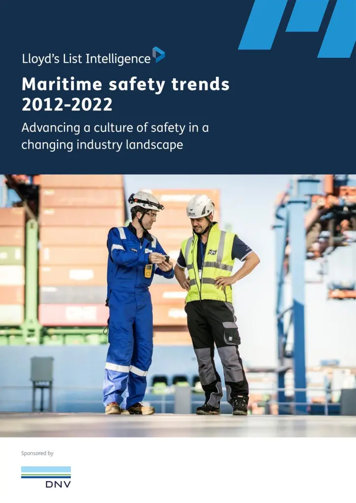 LLI-DNV-Report-2023-v9-1_Cover